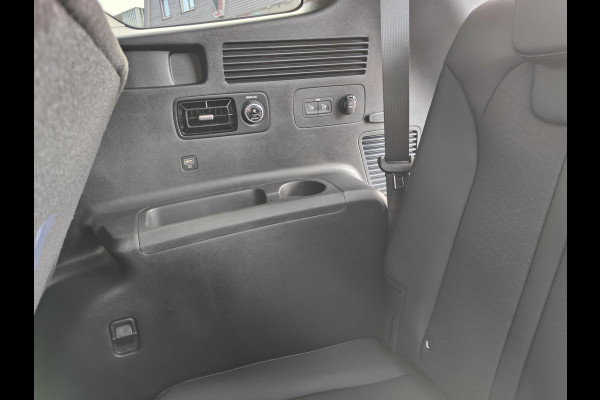 Kia Sorento 1.6 T-GDI Plug-in Hybrid 4WD Edition 7p. | Direct leverbaar| Schuif-kanteldak | Navi | Clima | Adapt. Cruise | LED