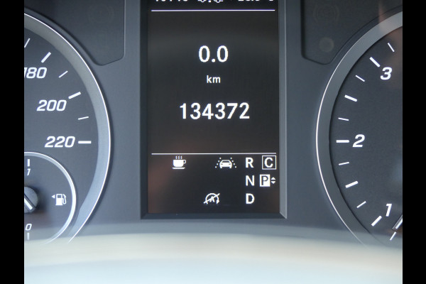 Mercedes-Benz Vito 114 CDI Extra Lang LED/LEER/Adaptive cruise control