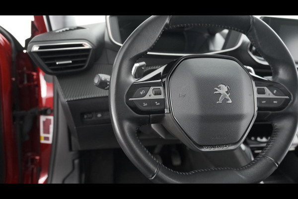 Peugeot 2008 PureTech 130 EAT8 Allure | Camera | Apple Carplay | Stoelverwarming | Parkeersensoren