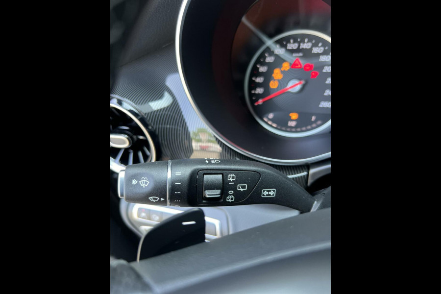 Mercedes-Benz V-Klasse 300d Extra Lang |XL|Exclusive| NIEUW!