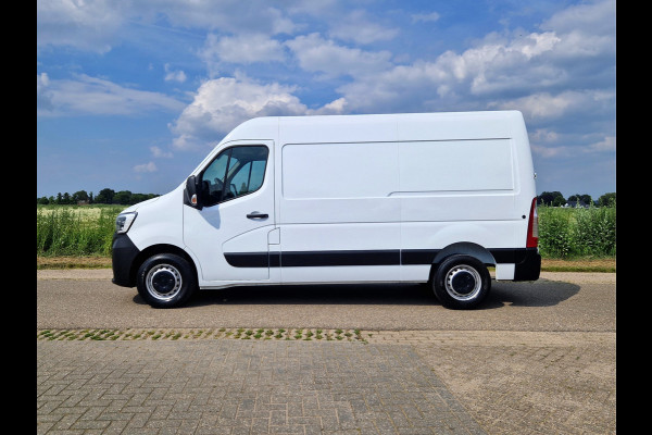 Renault Master T33 2.3 dCi L2 H2 - 135 Pk - Euro 6 - Airco - Cruise Control