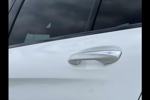 Mercedes-Benz GLC Coupé 300e 4MATIC AMG Schuifdak|Camera 360°|Burmester®|Keyless|Sfeerverlichting|Night pakket|Achterbank verw.