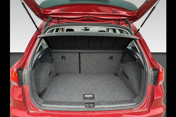 Seat Arona 1.0 TSI Style Business Intense | navigatie | adaptive cruise control | Apple Carplay  | Android Auto