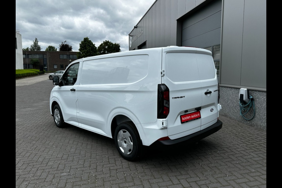 Ford Transit Custom Custom 280 L1 TREND FWD