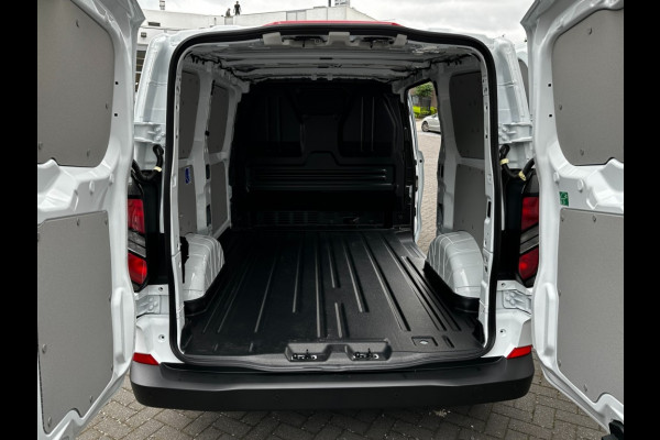 Ford Transit Custom Custom 280 L1 TREND FWD