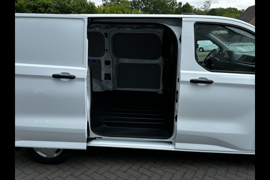 Ford Transit Custom Custom 280 L1 TREND FWD