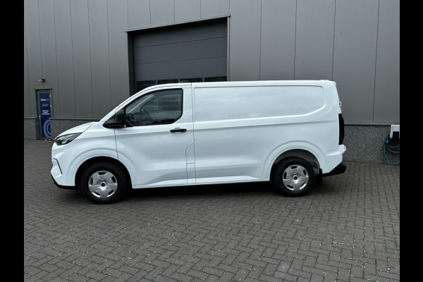 Ford Transit Custom Custom 280 L1 TREND FWD