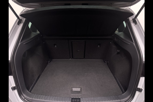 Seat Ateca 1.5 TSI FR 150PK DSG Dealer O.H | Panodak | Beats Audio | Trekhaak Afn. |  Adaptive Cruise | Virtual | Apple Carplay | 19"L.M | Camera |
