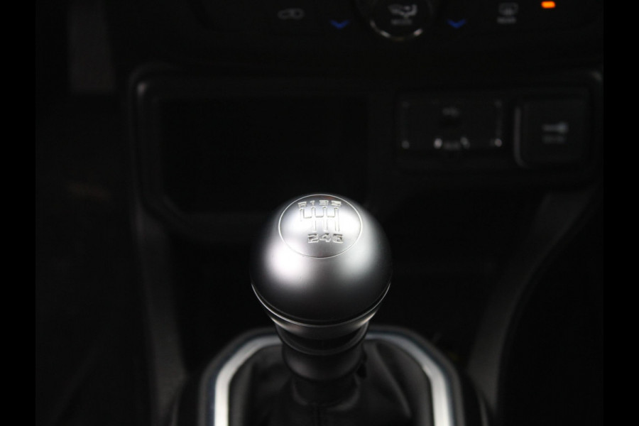 Jeep Renegade 1.0 Turbo Night Eagle | Apple Carplay | Clima | 18" | LED