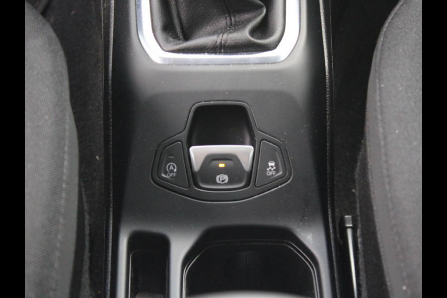 Jeep Renegade 1.0 Turbo Night Eagle | Apple Carplay | Clima | 18" | LED