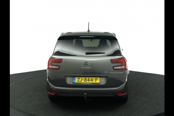 Citroën Grand C4 Spacetourer 1.2 PureTech Business*ACC*ECC*NAVI*HAAK*7P*