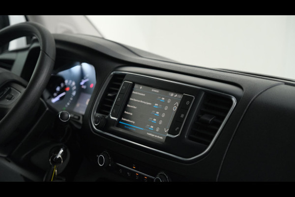 Peugeot Expert 2.0 BlueHDI 120 Long Pro | Trekhaak | Betimmering Laadruimte | Navigatie | Parkeersensoren | Apple Carplay