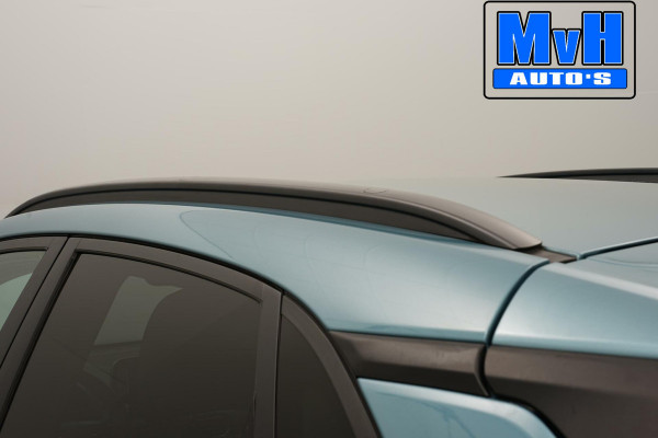 Hyundai Kona EV Premium 64 kWh|FULL-OPTIONS!|WARMTEPOMP|NAP