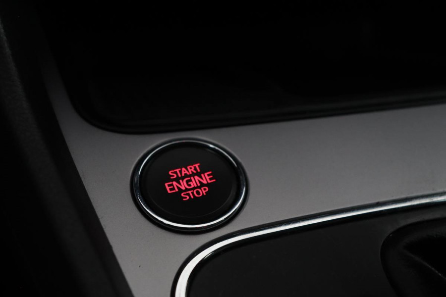 Seat Leon 1.5 TSI Xcellence Intens | 1e eigenaar | Carplay | Navigatie | Keyless | PDC | Climate control | DAB | Cruise control | Getint glas
