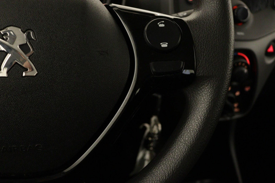 Peugeot 108 1.0 e-VTi Active Bluetooth | AIRCO | Dealer onderhouden