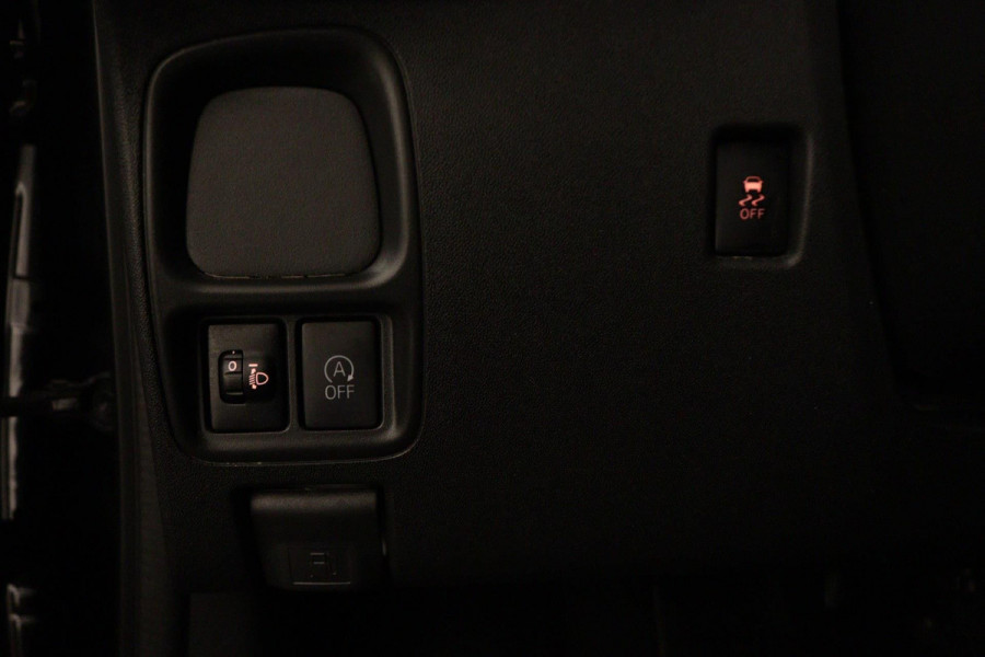 Peugeot 108 1.0 e-VTi Active Bluetooth | AIRCO | Dealer onderhouden