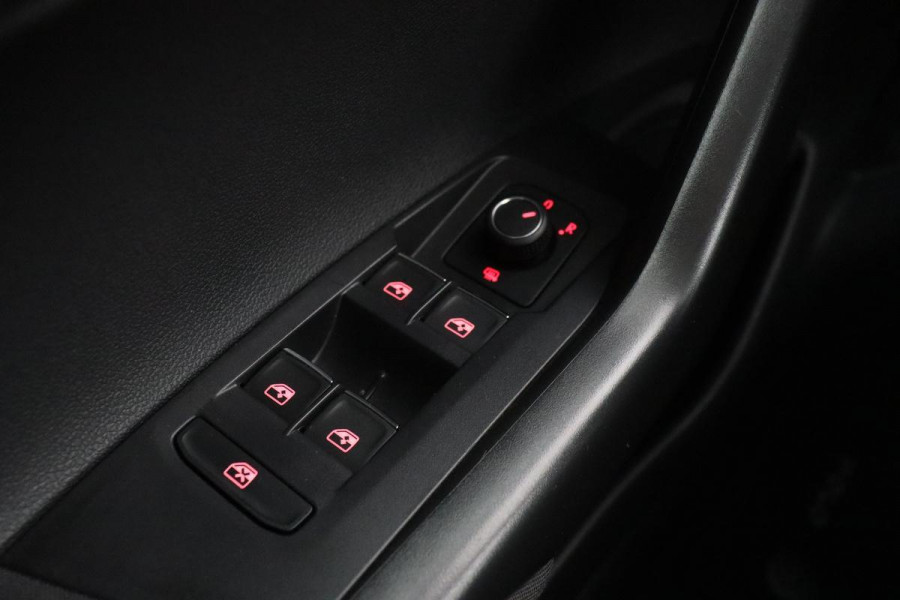 Volkswagen Polo 1.0 TSI Comfortline | 1e eigenaar | Adaptive Cruise | Bluetooth | Airco