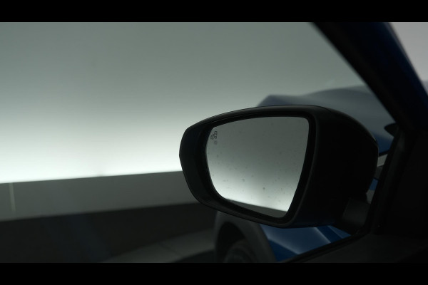 Peugeot 3008 PureTech 130 EAT8 Allure | Camera | Dodehoekdetectie | Apple Carplay | Navigatie | Parkeersensoren