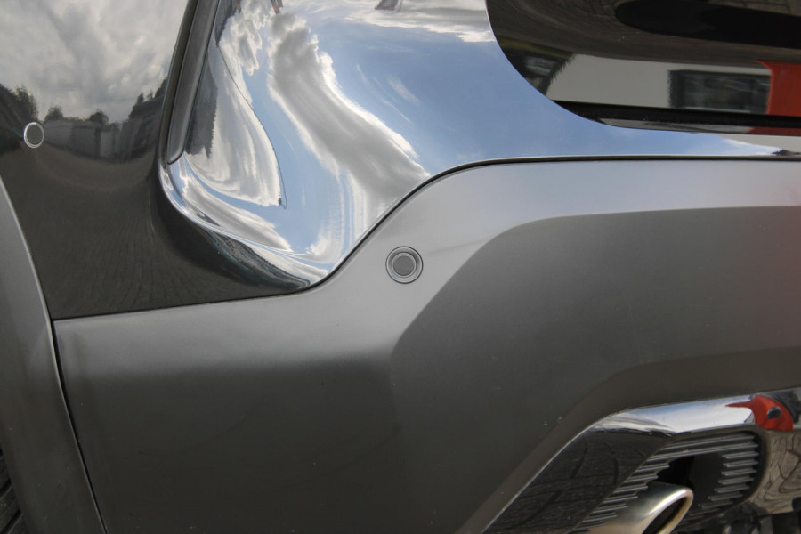 Citroën C4 1.2 PT 130 EAT8 Shine | Leder | Massagestoelen | Trekhaak | Prijs is rijklaar
