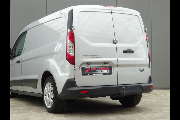 Ford Transit Connect 1.5 TDCI L2 Trend * MAXI * PDC * GOED ONDERH. !!