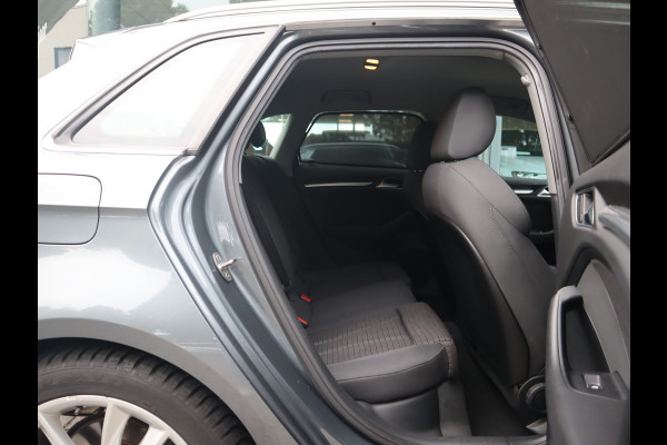 Audi A3 Sportback 1.4 TFSI 150 PK CoD Sport Pro Line / Xenon / Sportstoelen / Trekhaak