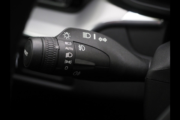 Volvo XC60 2.0 Recharge T8 AWD R-Design | Google Infotainment| Panoramadak | Keyless | Camera | Memory
