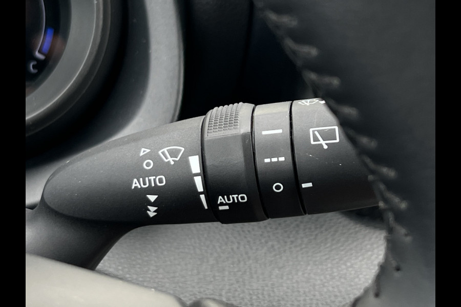 Toyota Yaris 1.5 Hybrid Dynamic | Carplay | LED | Camera | Clima