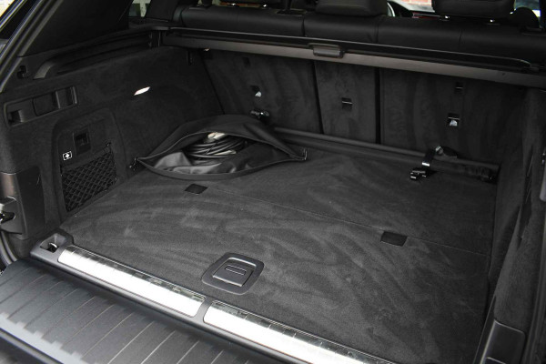 BMW X5 xDrive45e M-Sport Pano ACC HUD H/K 360 HUD Laser Soft-close
