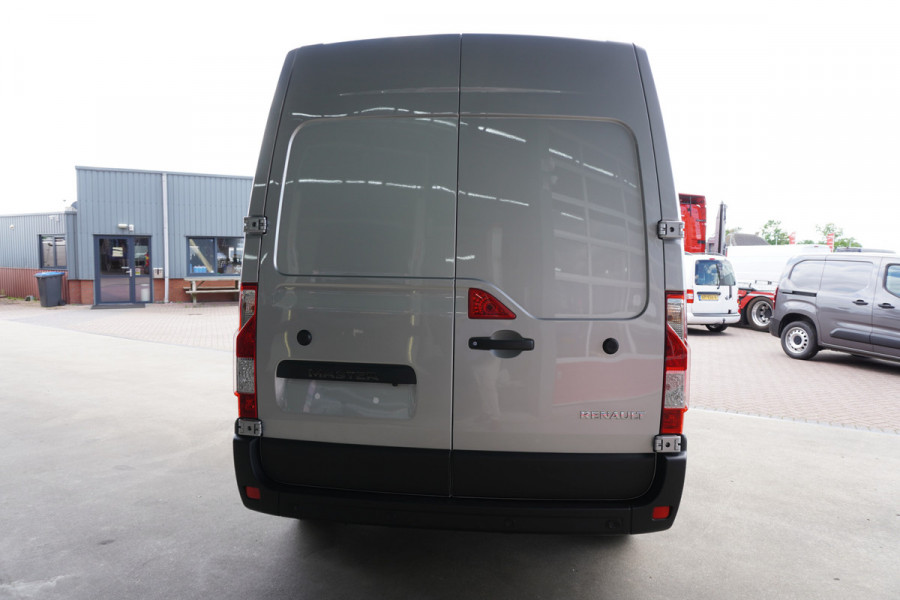 Renault Master T35 2.3 dCi 180PK L3H2 Energy Comfort Nr. V218 | Airco | Cruise | Navi | Camera