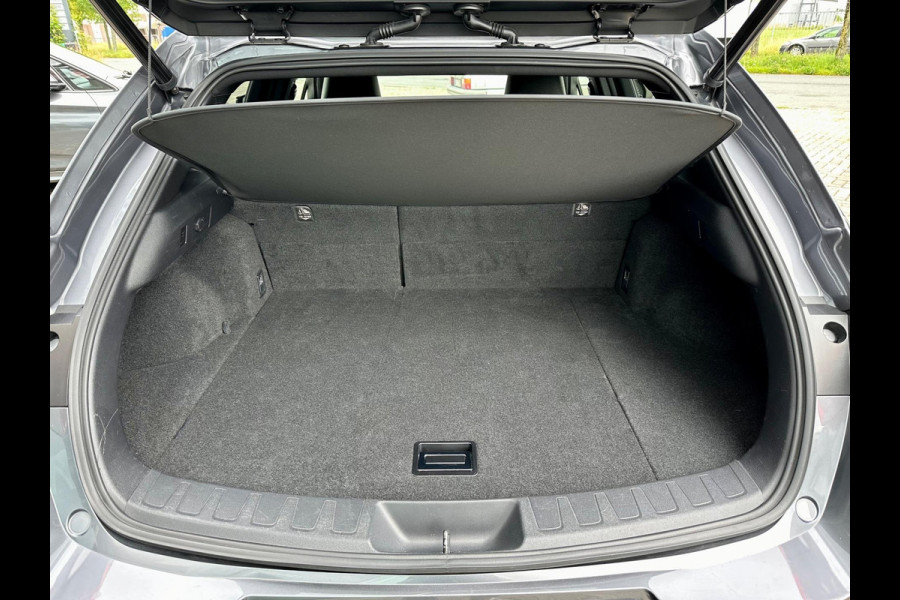 Lexus UX 250h First Edition CarPlay, Full-LED, Elek klep, Adaptive Cruise,
