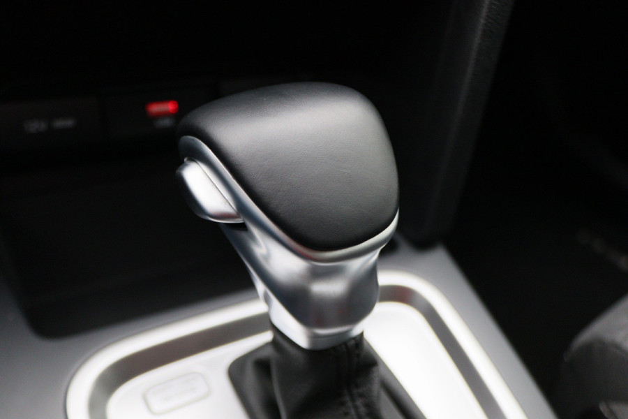 Kia Ceed Sportswagon 1.4 T-GDi DynamicLine Climate, Cruise, Apple Carplay, Camera, Trekhaak, 16''
