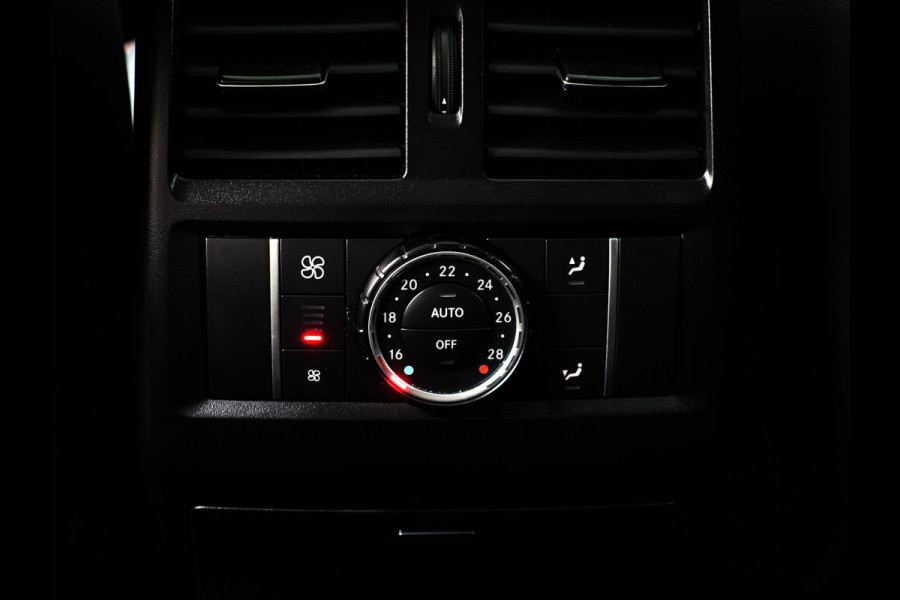 Mercedes-Benz GLE Coupé AMG Sport 43 4-MATIC 368pk Aut- Panoramadak I Leer I 360 Camera I Sfeerverlichting I Full