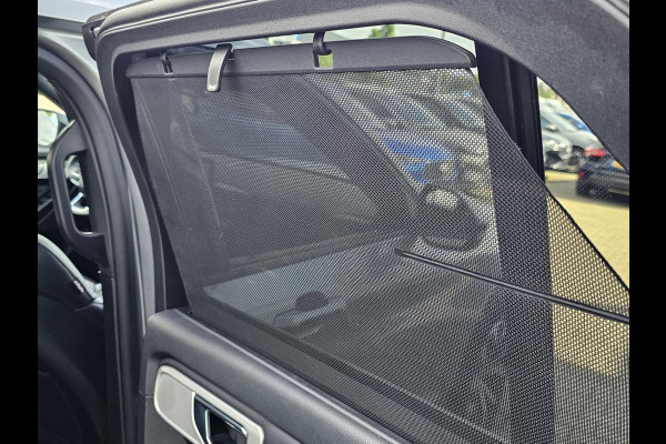 Ford Explorer 3.0 V6 EcoBoost PHEV ST-Line 457 pk | Groot scherm | Panoramadak | Leder | Schuif-kanteldak | Full led | Stoelverwarming- en koeling | Massagestoelen etc.