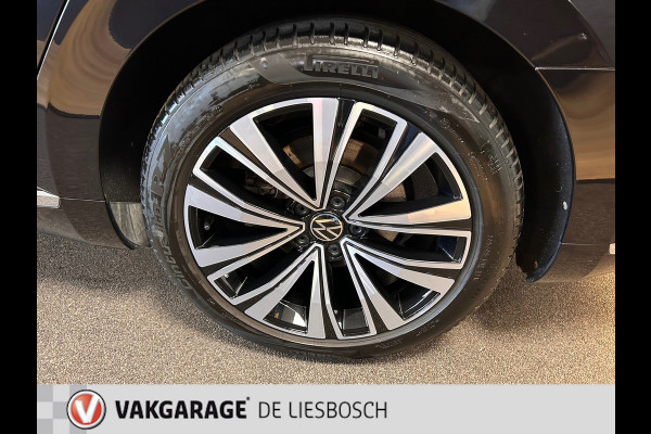 Volkswagen Arteon Shooting Brake 1.4 TSI eHybrid Elegance / Panorama-dak / Led / stoel massage / camera