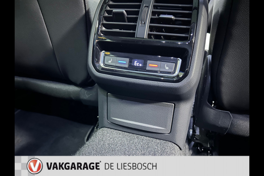 Volkswagen Arteon Shooting Brake 1.4 TSI eHybrid Elegance / Panorama-dak / Led / stoel massage / camera