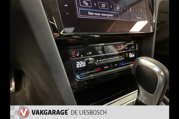 Volkswagen Arteon Shooting Brake 1.4 TSI eHybrid Elegance / Panorama-dak / Led / stoel massage / camera