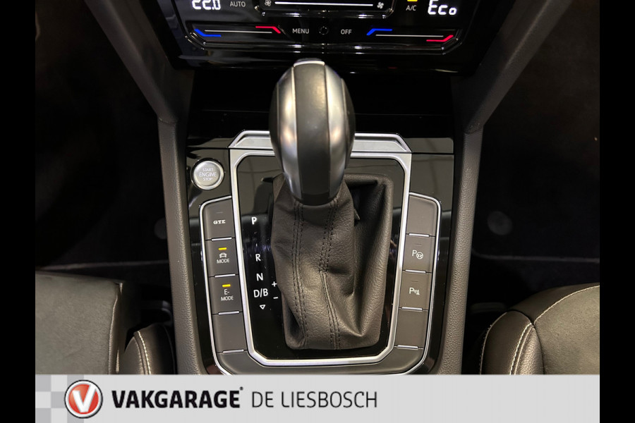 Volkswagen Arteon Shooting Brake 1.4 TSI eHybrid Elegance / Panorama-dak / Led / stoel massage / camera