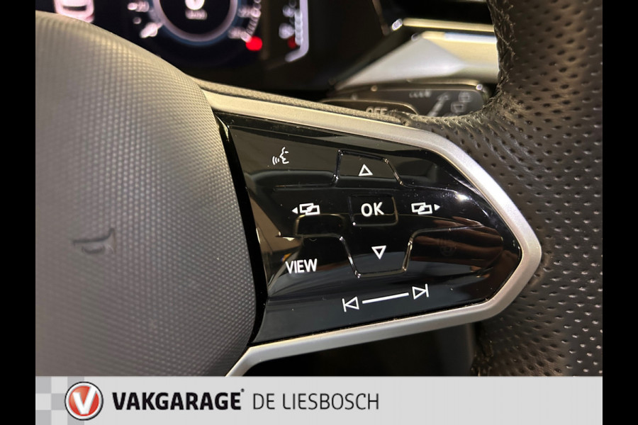 Volkswagen Arteon Shooting Brake 1.4 TSI eHybrid Elegance / Panorama-dak / Led / stoel massage / camera