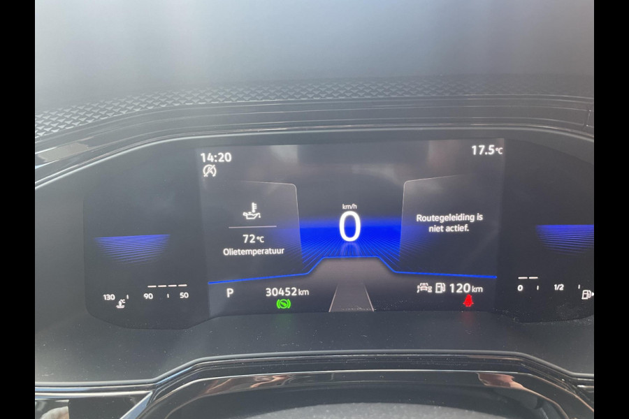 Volkswagen Polo 1.0 TSI 95pk DSG Life | Navigatie | Apple Carplay/Android Auto | Parkeersensoren | Park Assist |Adaptive Cruise Control | Blind Spot Assist | Stoelverwarming | Climate Control