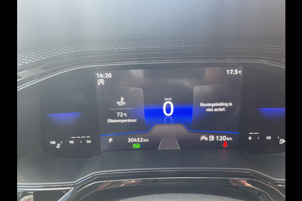 Volkswagen Polo 1.0 TSI 95pk DSG Life | Navigatie | Apple Carplay/Android Auto | Parkeersensoren | Park Assist |Adaptive Cruise Control | Blind Spot Assist | Stoelverwarming | Climate Control