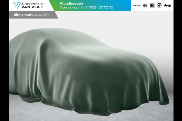 Kia EV9 Plus AWD 99.8 kWh | Clima | Navi | 7-pers. | Adapt. Cruise | Stoel-/stuurverwarming | 360 camera | *Full Operationeel Lease € 879,-