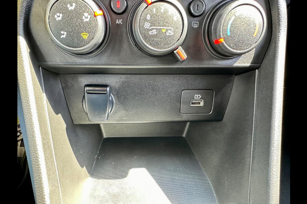 Dacia SANDERO Stepway 1.0 TCe Automaat 90 Expression NAP, CarPlay, LED, NAV, Camera