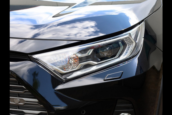 Toyota RAV4 2.5 Hybrid AWD Executive | Panoramadak | JBL | Stoelventilatie