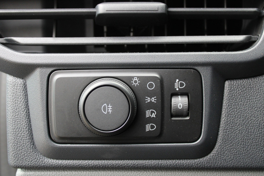 Ford Transit Custom 320 2.0 TDCI L2H1 Trend 170pk - 4x4 AWD - 2x Schuifdeur - ACC - Navigatie - Blind spot - Camera - Stoelverwarming - Rijklaar