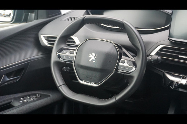 Peugeot 3008 1.2 PureTech Active Pack Business 180° Camera | Trekhaak | Carplay