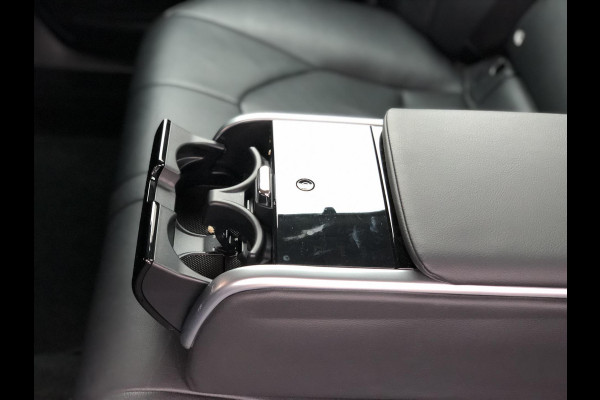 Toyota Camry 2.5 Hybrid 218pk Premium | Head up display, Dodehoekherkenning, JBL, Leer, Stoelverwarming, Parkeersensoren, NL-Auto