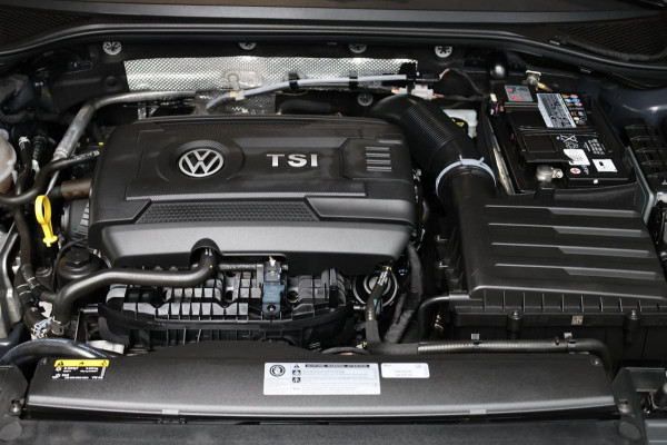 Volkswagen Arteon 2.0 TSI R 280PK 4Motion LED/VIRTUAL/PANO/LEER+S.VERWARMING+ MASSAGE/KEYLESS/20"/CAM/LINE/ACC/ECC/12 MDN GARANTIE