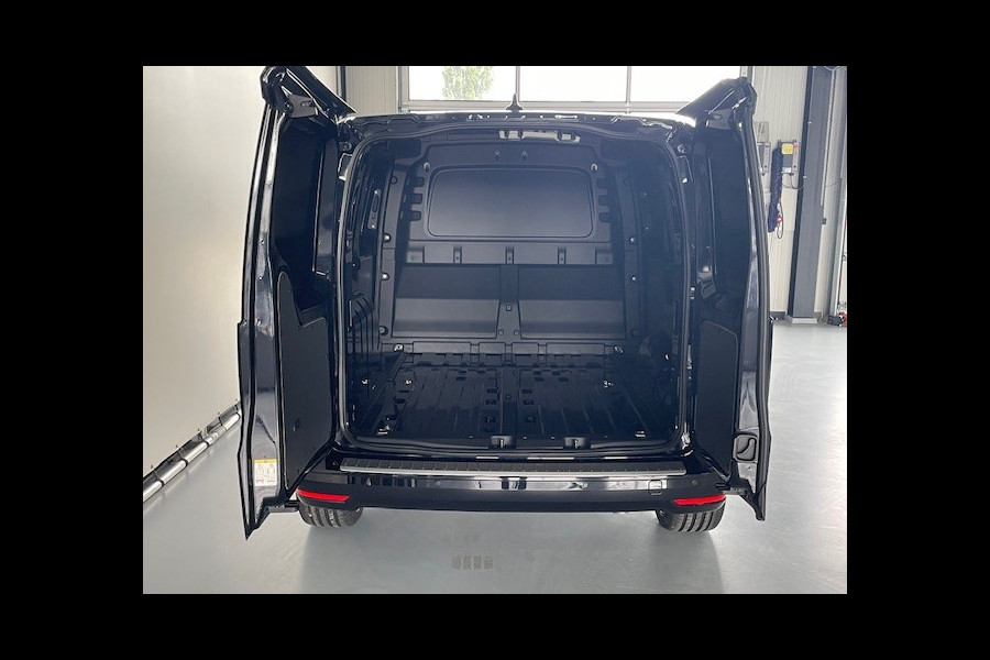 Volkswagen Caddy Cargo 2.0 TDI DSG Comfort / Camera / Led / 2 x schuifdeur