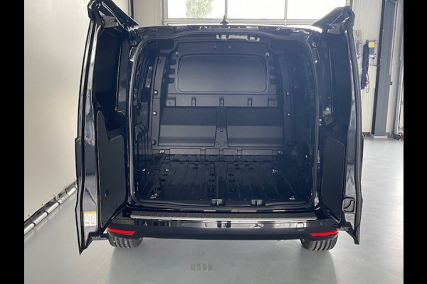 Volkswagen Caddy Cargo 2.0 TDI DSG Comfort / Camera / Led / 2 x schuifdeur