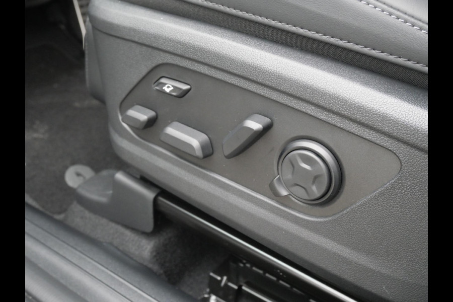 Kia Sorento 1.6 T-GDi Plug-in Hybrid 4WD ExecutiveLine 7p. | Direct leverbaar | Schuif-/ kanteldak | Nappa Leder | Head-up | BOSE
